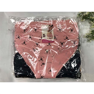 Majtki damskie XL-4XL