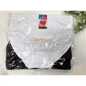 Majtki damskie XL-3XL