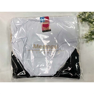 Majtki damskie XL-3XL