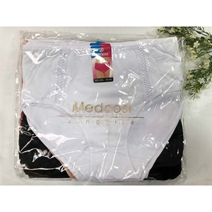 Majtki damskie XL-3XL