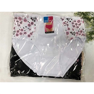 Majtki damskie XL-3XL