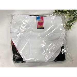 Majtki damskie XL-3XL