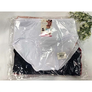 Majtki damskie XL-4XL