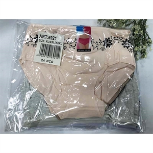 Majtki damskie XL-3XL