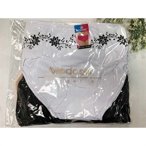 Majtki damskie XL-3XL