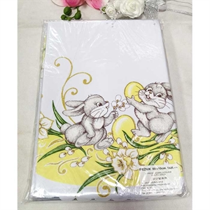 Bieżnik wielkanocny 50-110CM