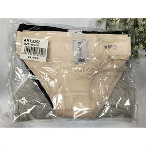 Majtki damskie M/L/XL