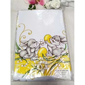 Bieżnik wielkanocny 50-110CM