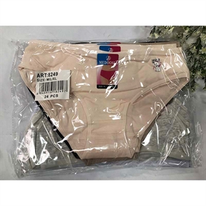 Majtki damskie M/L/XL