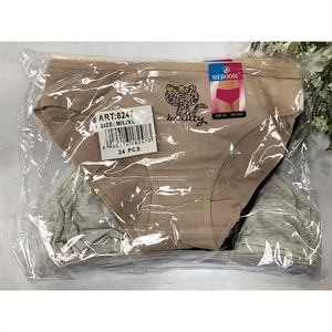 Majtki damskie M/L/XL