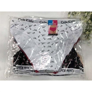 Majtki damskie M/L/XL