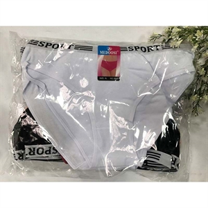 Majtki damskie M/L/XL