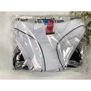 Majtki damskie M/L/XL