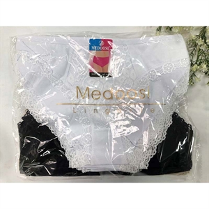 Majtki damskie M/L/XL