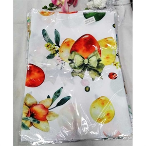 Bieżnik wielkanocny 60X120CM