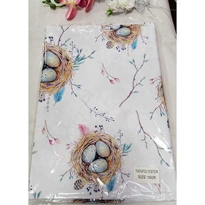 Obrus wielkanocny 160R