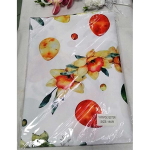 Obrus wielkanocny 160R