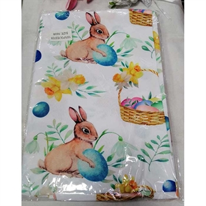 Obrus wielkanocny 160R