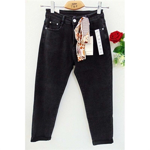 Jeansy damskie 38-50