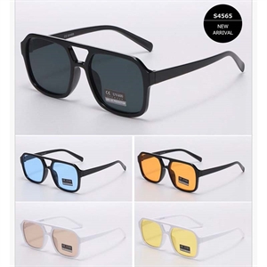 Okulary przeciwsłoneczne