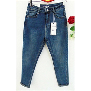 Jeansy damskie XS-XL