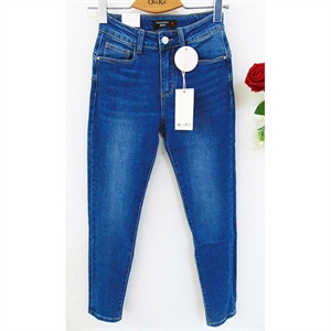 Jeansy damskie XS-XL