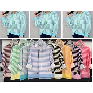 Bluza damska produkt Włoski