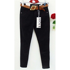 Jeansy damskie XS-XL