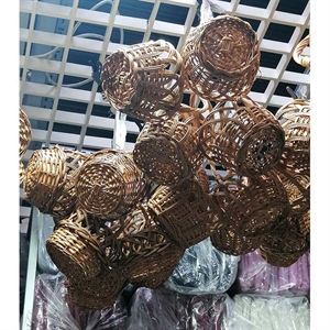 Koszyczek Wielkanocny