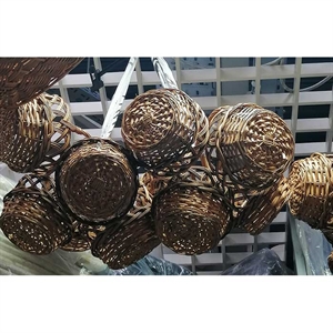 Koszyczek Wielkanocny