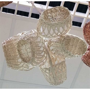 Koszyczek Wielkanocny