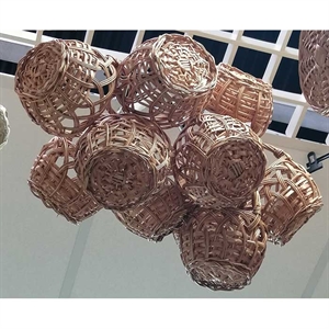 Koszyczek Wielkanocny