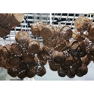 Koszyczek Wielkanocny