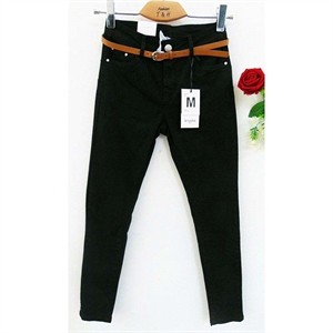 Jeansy damskie XS-XL