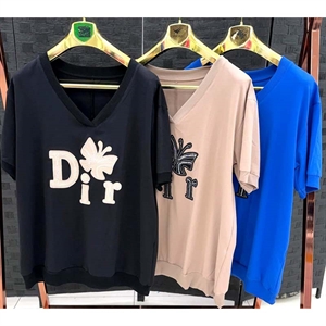 Bluzka damska produkt Turecki