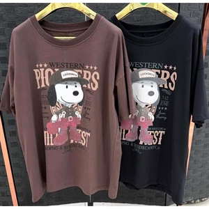 Bluzka damska produkt Turecki