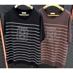 Bluzka damska produkt Turecki