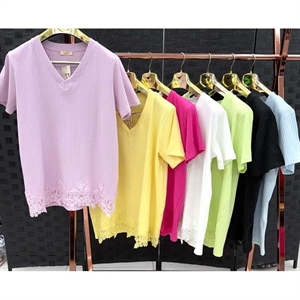 Bluzka damska produkt Turecki