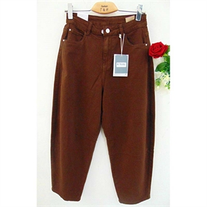 Jeansy damskie XS-XL