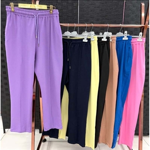 Spodnie damskie produkt Turecki