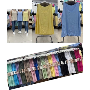 Bluzka damska produkt Włoski