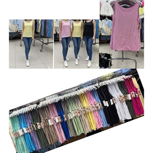 Bluzka damska produkt Włoski