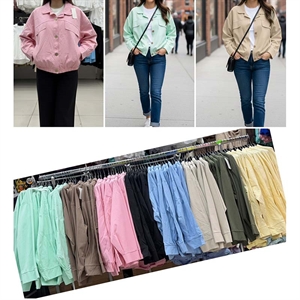 Bluza damska produkt Włoski