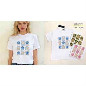 Bluzka damska  M/L-XL/2XL