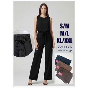 Spodnie damskie  S/M-XL/2XL