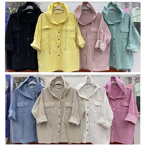 Kurtka damska produkt Włoski