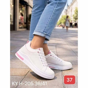 Buty sportowe damskie 36-41