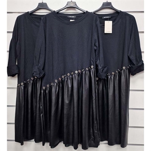 Sukienka damska produkt Włoski