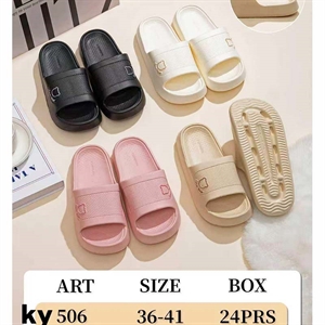 Klapki damskie 36-41