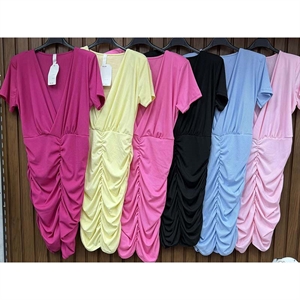 Sukienka damska produkt Włoski